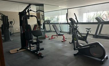 Departamento en venta de 2 recamaras, zona la Noria, cerca de Atlixcayotl