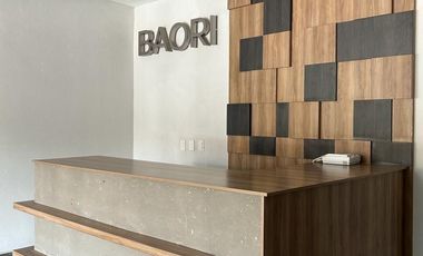 Departamento en venta de 2 recamaras, zona la Noria, cerca de Atlixcayotl