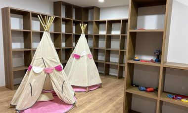 Departamento en venta de 2 recamaras, zona la Noria, cerca de Atlixcayotl