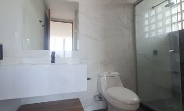 Departamento en venta de 2 recamaras, zona la Noria, cerca de Atlixcayotl