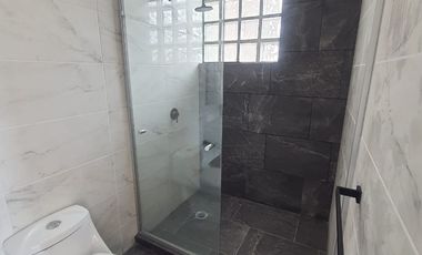 Departamento en venta de 2 recamaras, zona la Noria, cerca de Atlixcayotl