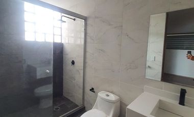 Departamento en venta de 2 recamaras, zona la Noria, cerca de Atlixcayotl