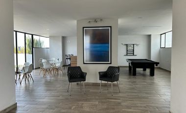 Departamento en venta de 2 recamaras, zona la Noria, cerca de Atlixcayotl