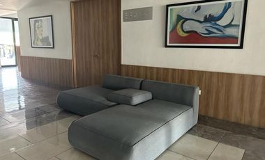 Departamento en venta de 2 recamaras, zona la Noria, cerca de Atlixcayotl