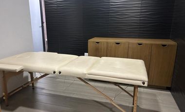 Departamento en venta de 2 recamaras, zona la Noria, cerca de Atlixcayotl