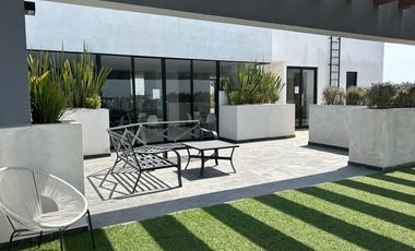 Departamento en venta de 2 recamaras, zona la Noria, cerca de Atlixcayotl