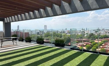 Departamento en venta de 2 recamaras, zona la Noria, cerca de Atlixcayotl