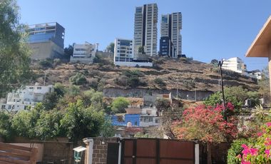 Casa en renta en Hércules, 4 recámaras