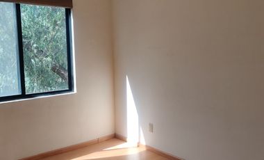 Casa en renta en Hércules, 4 recámaras