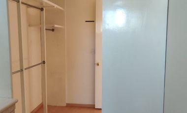Casa en renta en Hércules, 4 recámaras