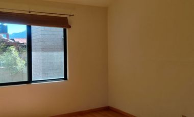 Casa en renta en Hércules, 4 recámaras