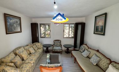 LISTA PARA ESTRENAR CASA EN YAUTEPEC MORELOS