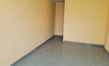 Casa En Venta – Nueva Esperanza, San Joaquín (Ica)