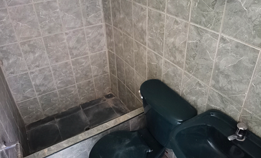 Casa En Venta – Nueva Esperanza, San Joaquín (Ica)