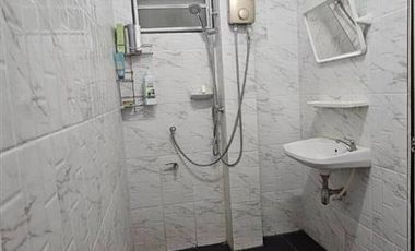 2-storey townhouse, 42.3 sq.w., Lalita Village 5, Soi 3, Mae Fah Luang Alley, Chiang Rai West Bypass Road, Mae Fah Luang Alley, Mueang Chiang Rai, Chi
