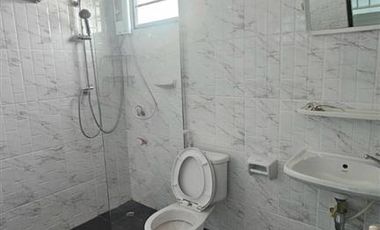 2-storey townhouse, 42.3 sq.w., Lalita Village 5, Soi 3, Mae Fah Luang Alley, Chiang Rai West Bypass Road, Mae Fah Luang Alley, Mueang Chiang Rai, Chi