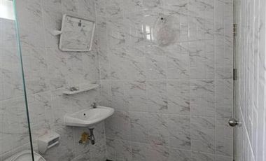 2-storey townhouse, 42.3 sq.w., Lalita Village 5, Soi 3, Mae Fah Luang Alley, Chiang Rai West Bypass Road, Mae Fah Luang Alley, Mueang Chiang Rai, Chi