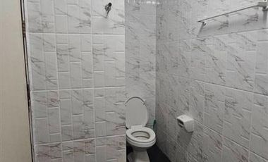 2-storey townhouse, 42.3 sq.w., Lalita Village 5, Soi 3, Mae Fah Luang Alley, Chiang Rai West Bypass Road, Mae Fah Luang Alley, Mueang Chiang Rai, Chi