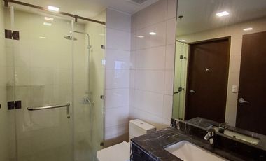 FOR RENT: Fully Furnished 1BR at The Alcoves Residences, Cebu Business Park, Ayala