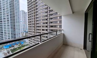 FOR RENT: Fully Furnished 1BR at The Alcoves Residences, Cebu Business Park, Ayala