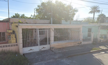 VENTA DE REMATE BANCARIO UBICADO EN EL PUEBLO, MONCLOVA, COAHUILA. -09