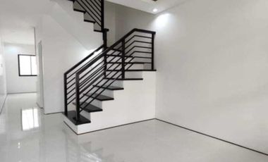 RFO DUPLEX FOR SALE IN RANCHO ESTATE 3 MARIKINA CITY NEAR PANORAMA HEIGHTS