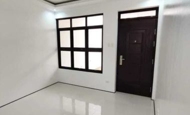 RFO DUPLEX FOR SALE IN RANCHO ESTATE 3 MARIKINA CITY NEAR PANORAMA HEIGHTS