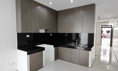 RFO DUPLEX FOR SALE IN RANCHO ESTATE 3 MARIKINA CITY NEAR PANORAMA HEIGHTS