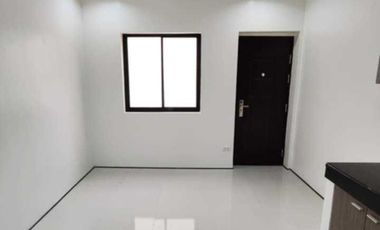 RFO DUPLEX FOR SALE IN RANCHO ESTATE 3 MARIKINA CITY NEAR PANORAMA HEIGHTS