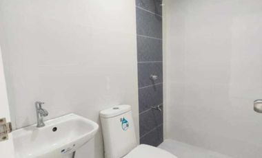 RFO DUPLEX FOR SALE IN RANCHO ESTATE 3 MARIKINA CITY NEAR PANORAMA HEIGHTS