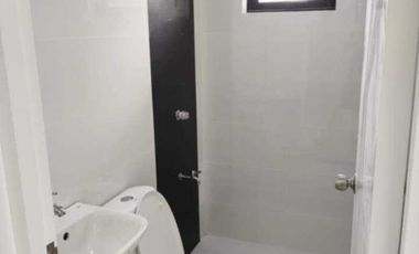 RFO DUPLEX FOR SALE IN RANCHO ESTATE 3 MARIKINA CITY NEAR PANORAMA HEIGHTS