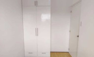 RFO DUPLEX FOR SALE IN RANCHO ESTATE 3 MARIKINA CITY NEAR PANORAMA HEIGHTS