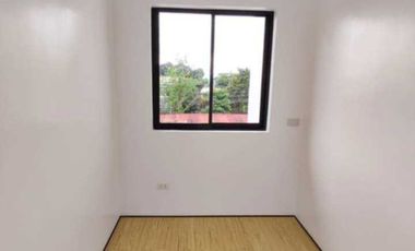 RFO DUPLEX FOR SALE IN RANCHO ESTATE 3 MARIKINA CITY NEAR PANORAMA HEIGHTS