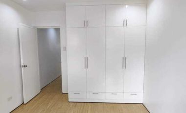 RFO DUPLEX FOR SALE IN RANCHO ESTATE 3 MARIKINA CITY NEAR PANORAMA HEIGHTS