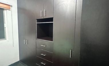 RENTA DE CASA AMUEBLADA EN SIERRA NOGAL ZONA PUNTA DEL ESTE SE PUEDE RENTAR POR MESES