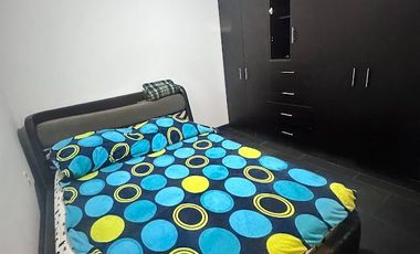 RENTA DE CASA AMUEBLADA EN SIERRA NOGAL ZONA PUNTA DEL ESTE SE PUEDE RENTAR POR MESES