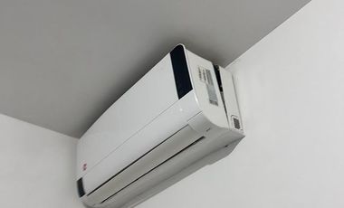 RENTA DE CASA AMUEBLADA EN SIERRA NOGAL ZONA PUNTA DEL ESTE SE PUEDE RENTAR POR MESES
