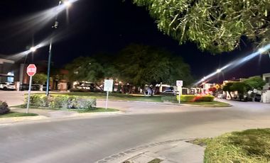 RENTA DE CASA AMUEBLADA EN SIERRA NOGAL ZONA PUNTA DEL ESTE SE PUEDE RENTAR POR MESES