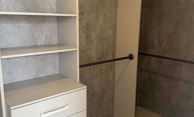 Venta casa  independiente por estrenar  en Urbanización en Puembo