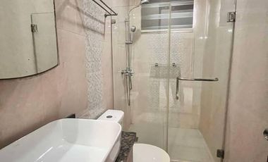 Spacious Furnished 4 Bedrooms House For Rent Whitesands Maribago Lapu Lapu City  2 to 3 Car Park across Blue Water