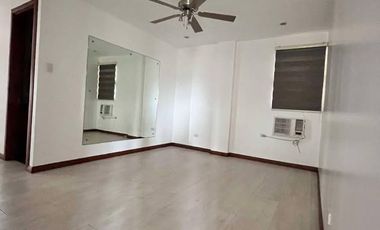 Spacious Furnished 4 Bedrooms House For Rent Whitesands Maribago Lapu Lapu City  2 to 3 Car Park across Blue Water