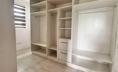 Spacious Furnished 4 Bedrooms House For Rent Whitesands Maribago Lapu Lapu City  2 to 3 Car Park across Blue Water
