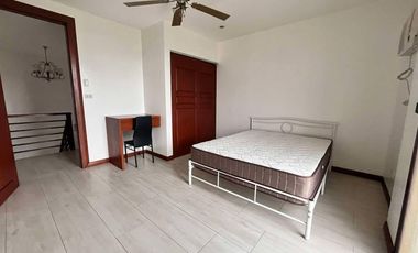 Spacious Furnished 4 Bedrooms House For Rent Whitesands Maribago Lapu Lapu City  2 to 3 Car Park across Blue Water