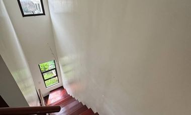 Semi Furnished 3 Bedrooms House For Rent Serenis North Yati Liloan Cebu