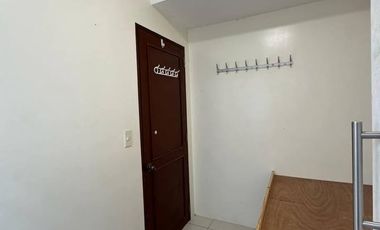 Semi Furnished 3 Bedrooms House For Rent Serenis North Yati Liloan Cebu