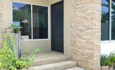 Fair View Subdivision,  Lawaan 2,Talisay City, Cebu