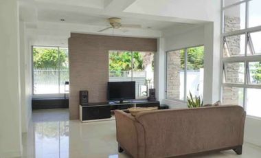 Fair View Subdivision,  Lawaan 2,Talisay City, Cebu