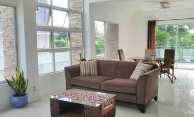 Fair View Subdivision,  Lawaan 2,Talisay City, Cebu