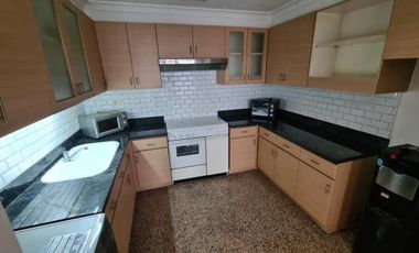 For Sale Pavilion Apartment in Central Jakarta 2 BR 200 sqm