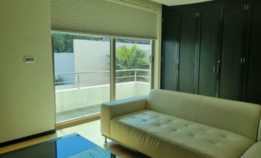 CASA EN VENTA ZONA ESMERALDA PRADO LARGO